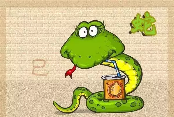屬蛇的婚姻配對最佳的是什麼：屬蛇的最佳婚配是啥屬相?..