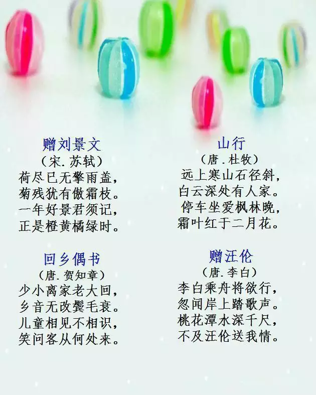 和個人專屬相近的詞語：無什麼之什麼詞語