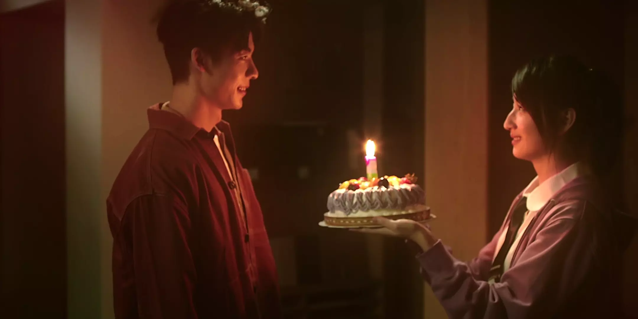 好兄弟女朋友生日送什麼好：明天要好的兄弟女朋友就生日了，這該送點什麼好呢