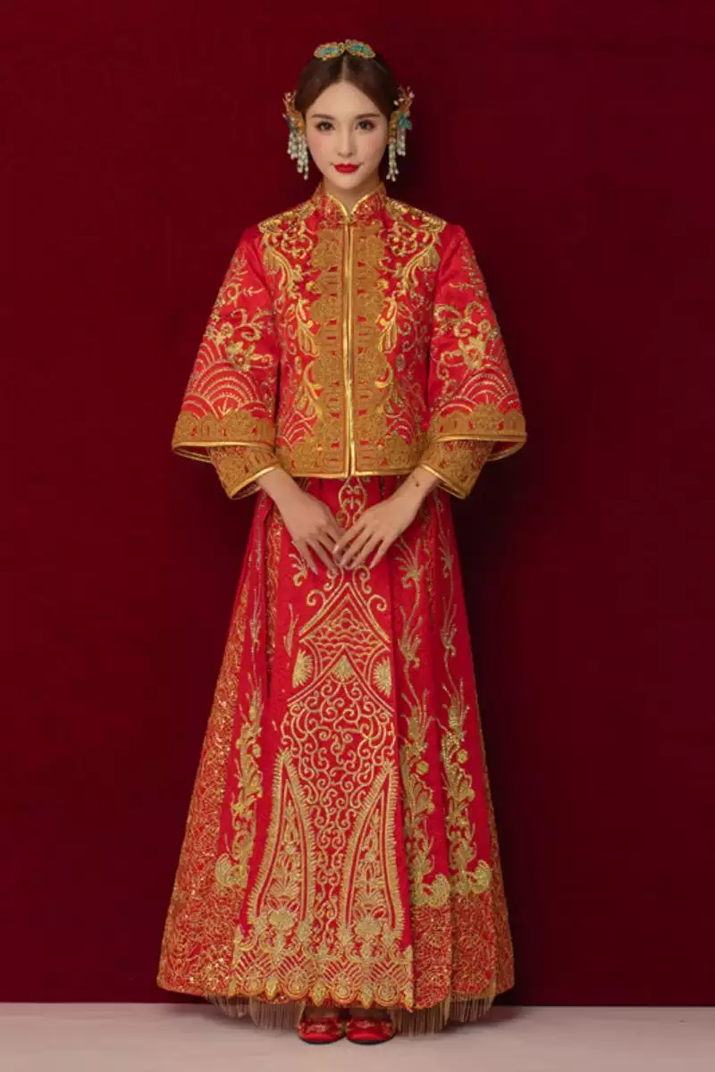 屬虎的女結婚用什麼屬相伴娘啊：我屬虎 ，結婚找伴娘 忌諱什麼屬相
