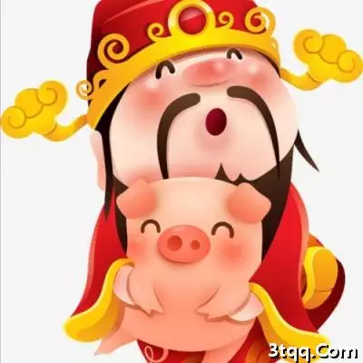 招財好運氣的微信名字：招財又吉利的微信名字有什麼？
