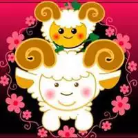 2、屬羊招財微信:屬羊的人戴什麼招財