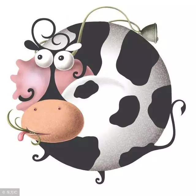 婚姻考究屬相是真的嗎：兩小我私人的屬相對婚姻真的主要嗎？真的准嗎？