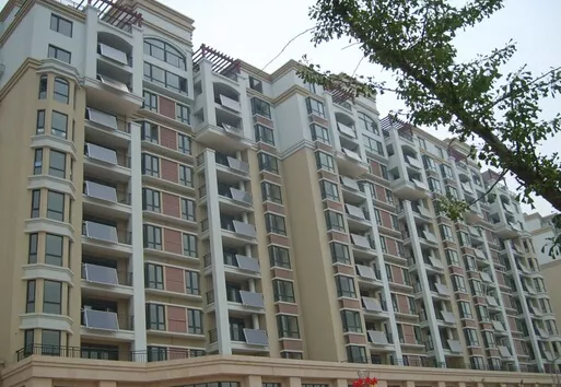 按屬相住宅樓層怎麼化解：按屬相住的樓層不吉怎化解