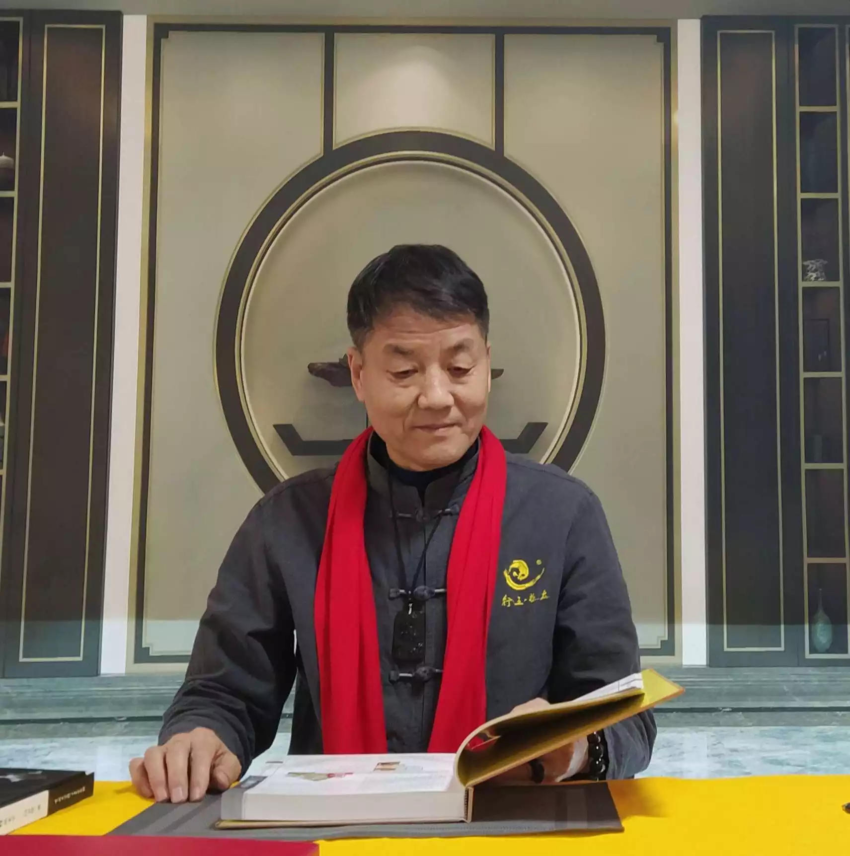 屬相是按照立春開始的：屬相為什麼從立春算起