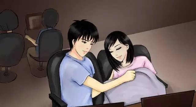5、男人很愛老婆卻還出軌:男人愛老婆為什麼還會出軌？還要背叛她？為什麼？