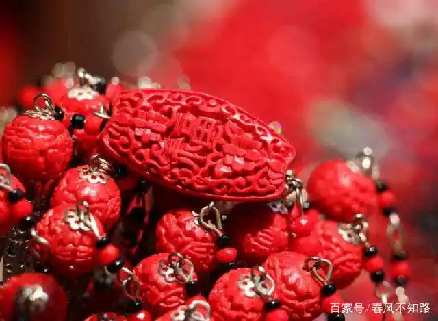 生日尾數是7是什麼命：生日尾數是這幾個數的人，註定一輩子大富大貴，少
