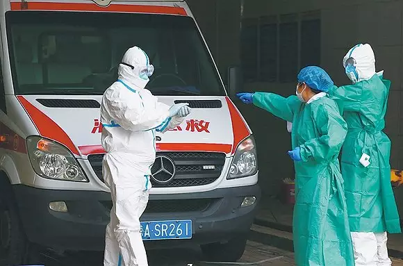 2、轉院病人轉運原則:如何區別移動病人、搬運病人、轉運病人？
