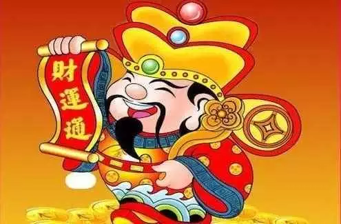 4、運氣差的人怎麼破霉運:運氣差怎麼破霉運?吉祥閣的轉運有用么?