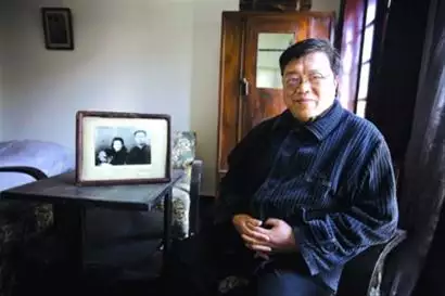 3、加代是怎麼死的:加網時代科技有限公司怎麼樣？