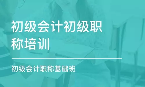 淑分開拆字是什麼屬相：拆字算命是什麼