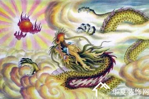 屬蛇女婚配什麼屬相最好：女屬蛇和什麼屬相的最相配