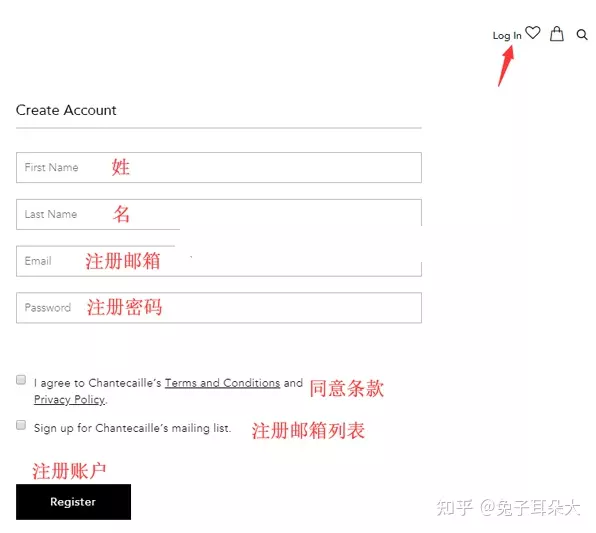 2、兩點之間轉運:請問轉運日本的是多少？