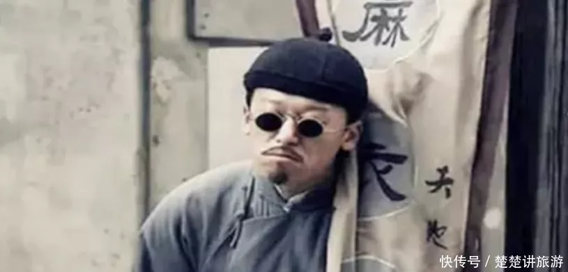 3、算姻緣:算姻緣?????????????????