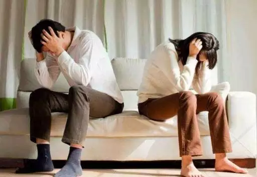 1、女人出軌為什麼不願意說細節:妻子出軌後為什麼不願說出那小我私人呢？