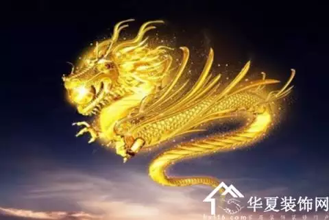 2、年屬龍男幾月出生好:年屬龍的幾月出生？