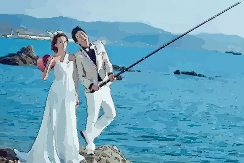 4、年屬羊男與年女兔婚配:91年屬羊的和87年屬兔的和反面 配不配？