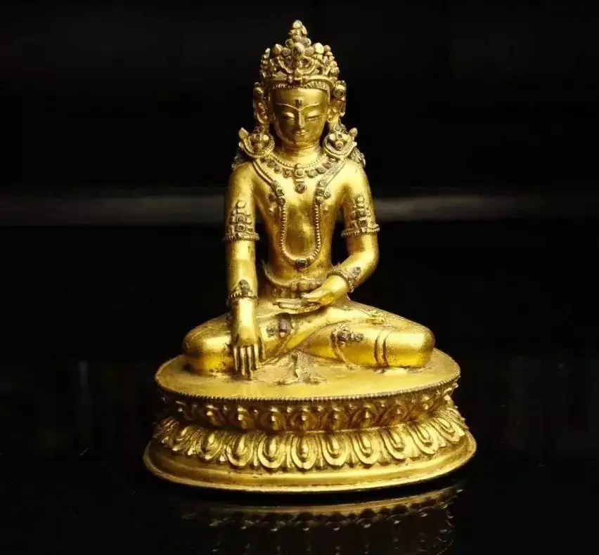 4、上等婚福德是什麼意思:合婚時算命先生說的福德婚 是什麼意思