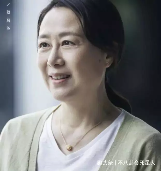 5、60歲男人找小三標準:男人找小三正常嗎？