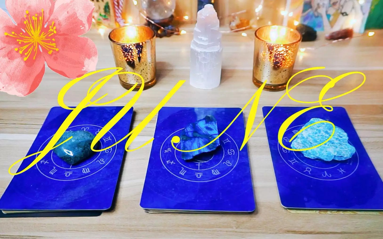 5、感情占卜:震卦變否卦問感情，占卜。