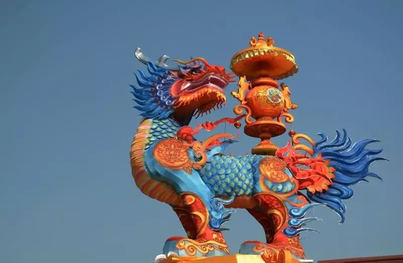 我是農曆年臘月十九出生,在立春后,我是屬龍還是屬兔?是按立春算嗎?如題 謝謝了