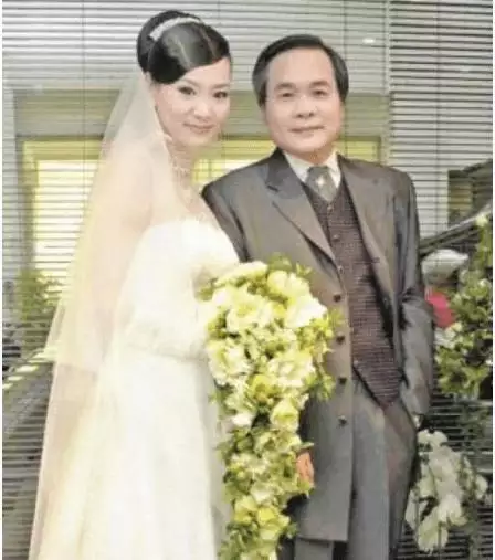 1、87年和87年婚配是怎麼樣的:87年女屬兔和什麼屬相最配？