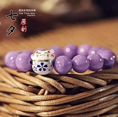 1、招財貓爆珠什麼味:招財貓香煙價格