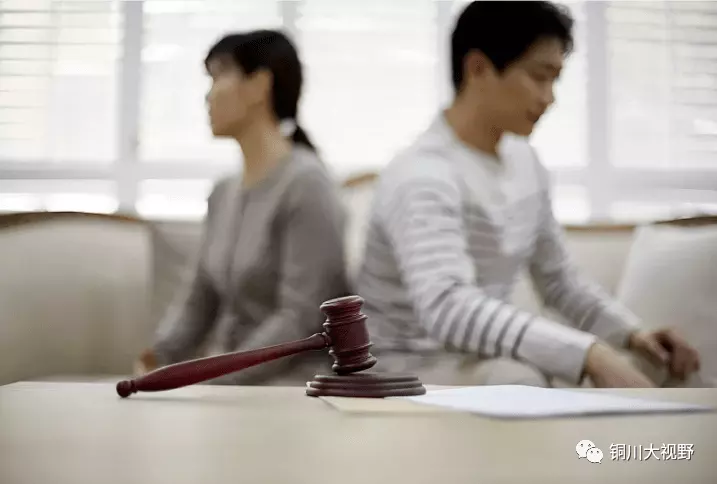 8、包辦婚姻什麼意思:包辦婚姻是什麼意思