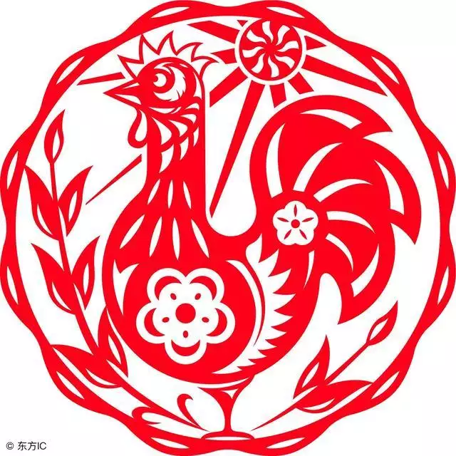 1、年屬雞的配偶:年屬雞的女人婚配