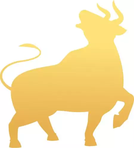 年屬馬的父母，要年屬牛的二胎，會不合么？一胎是的豬。