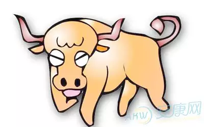 1、牛與十二生肖情感配對:屬牛的和什麼屬相比較相配啊？