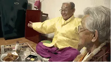 2、74年與76年婚配嗎:76年屬龍男和74年屬虎女婚姻相配嗎