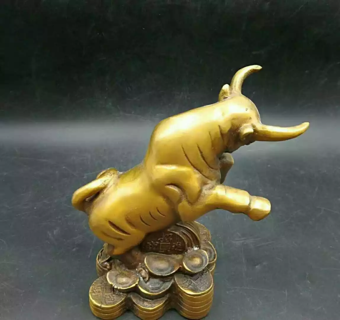 4、欲錢買招財進寶的動物是什麼生肖:十二生肖中,時來運到的動物是指的什麼