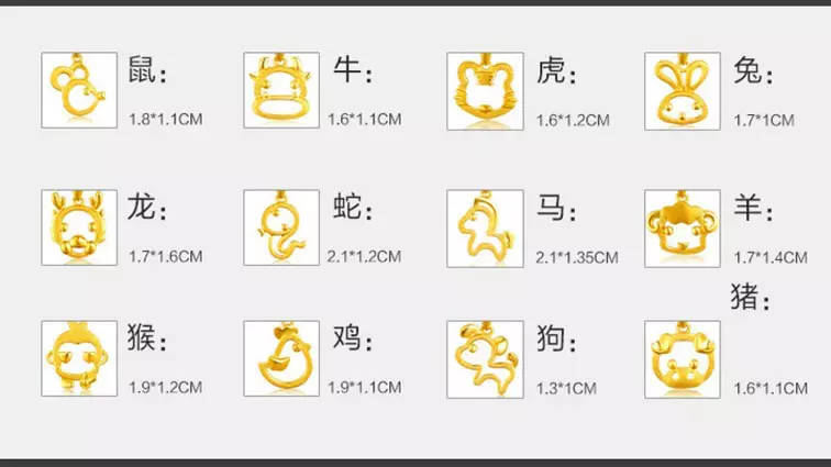 4、馬猴婚配生十二肖什麼屬相孩子好:屬馬和屬蛇的人生什麼屬相的孩子好