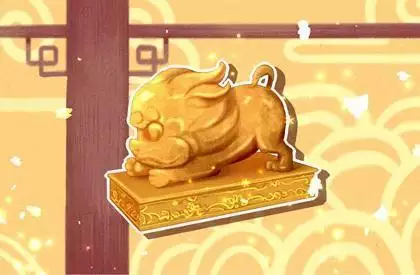 牛年運勢年運勢牛：牛年十二生肖運勢運勢詳解