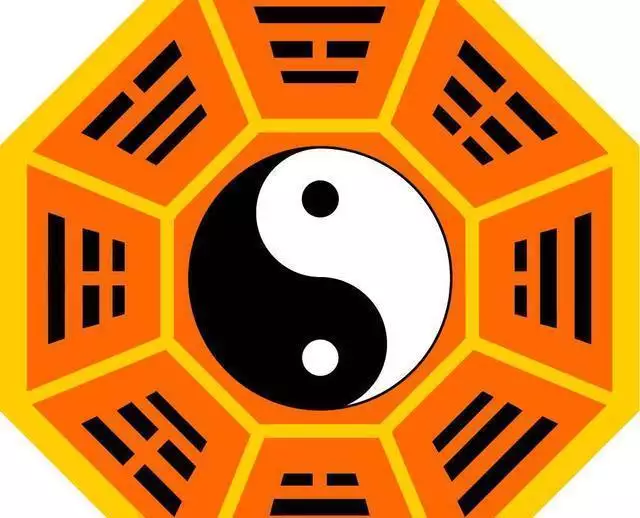 4、甲戍年女與丙子年男婚配么:年男與年女婚配可以嗎?