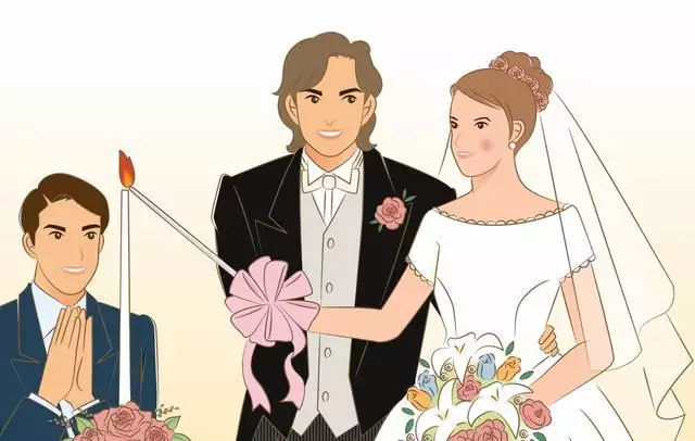 5、年婚配全文:什麼是八類
