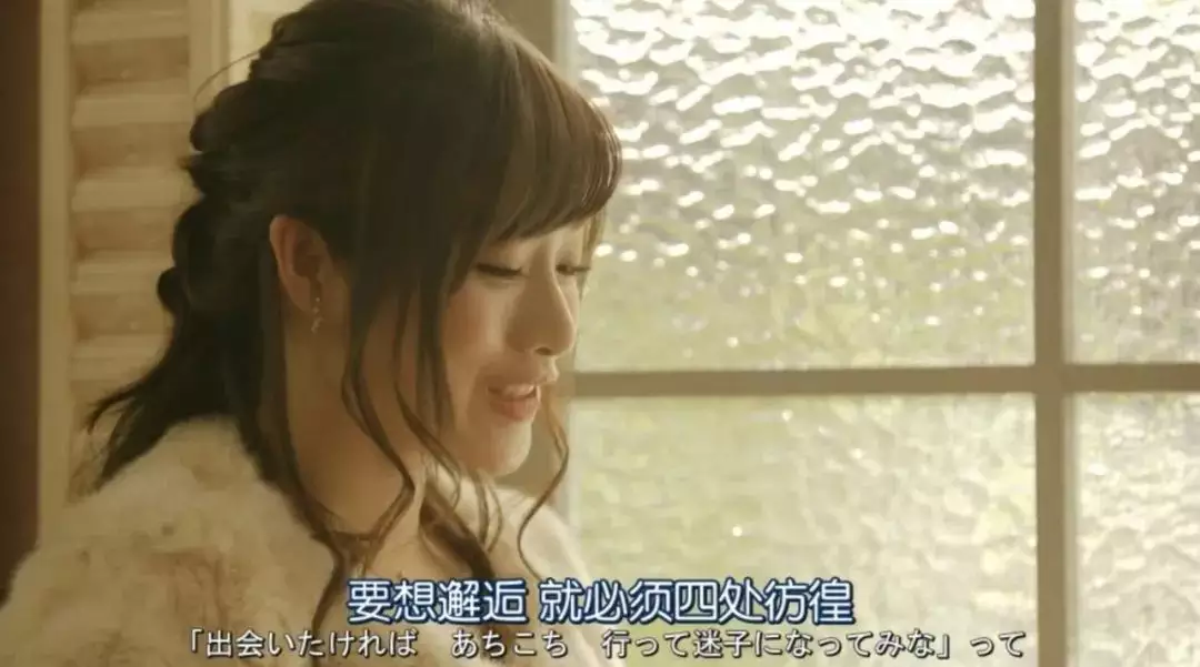 6、小三管男人要錢的方式:收拾小三的方法