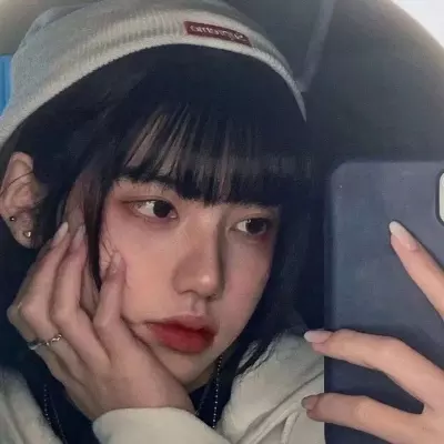 最火的昵稱抖音：年抖音火爆女生昵稱有哪些？