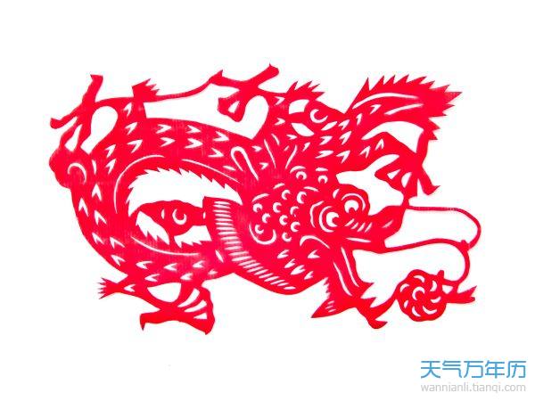 3、男龍女馬婚配屬相婚配:男龍女馬，相配嗎