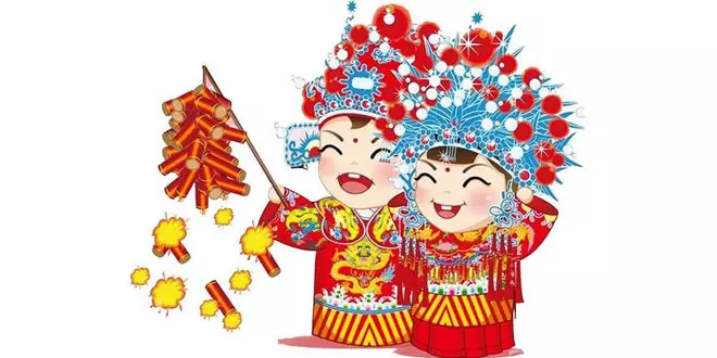1、73年屬相婚配81年余可:屬相婚配男年7月女年9月