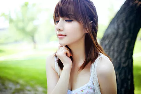 最寵妻子的三個屬相男：哪幾個生肖男會把妻子當女兒寵呢？