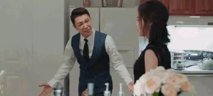 5、出軌多久腦瘋期結束:女人出軌腦瘋期是多長時間？
