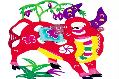 73年屬牛一生三災難男人：73年屬牛一生三災難