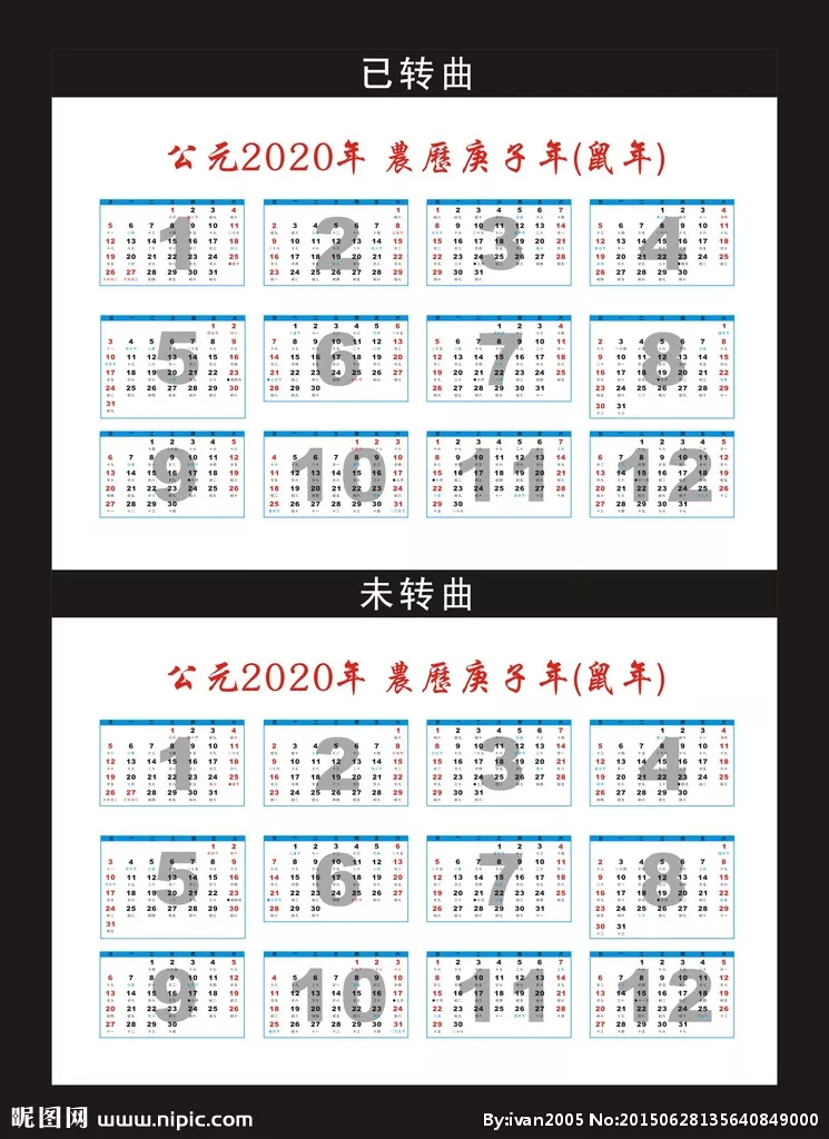 1992年農曆臘月出生的人,五行屬於什麼命