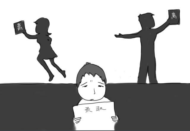 3、再婚配偶關係:父母離婚後跟,與母親改嫁后的丈夫形成的是啥關係？