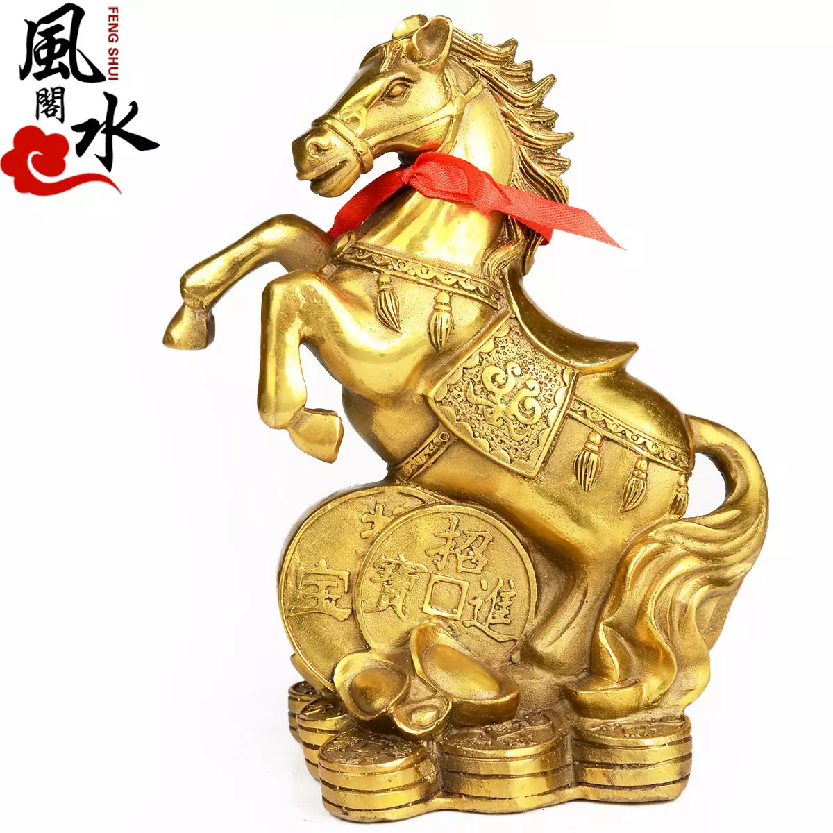 一家三口屬相都屬馬好嗎：一家三口一個屬相都屬馬好不好？