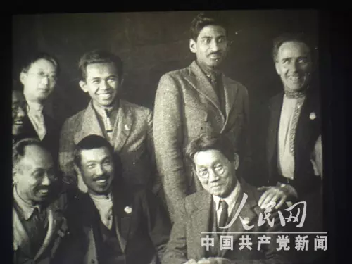 年的人屬相是什麼：生肖屬相表年份