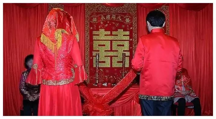 8、免費測一生有幾次婚姻 女 農曆 郭青 算算有幾次婚姻 老吵架