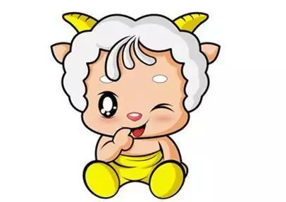屬羊的孩子什麼屬相最好：屬羊的孩子與什麼屬相父母最好
